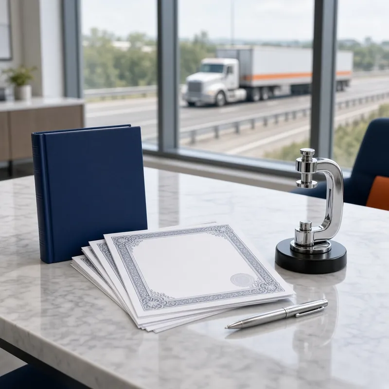 Corporation